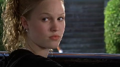 影视原声,Avril Lavigne - Bad Reputation