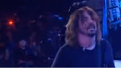 Foo Fighters - Learn To Fly BBC Radio 1's Big Weekend