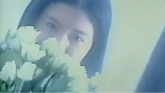 苏慧伦 - 有谁像你爱我