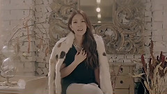 BoA - 那样的你