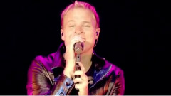 Backstreet Boys - I Want It That Way