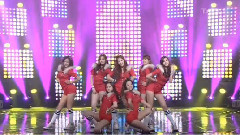 A Pink - My My(Remix)