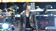 BEAST - Easy Korean Music Festival