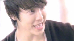 Super Junior - 12Plus Miracle CC Jewelry Powde CF