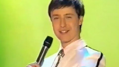 Vitas - 俄罗斯海岸