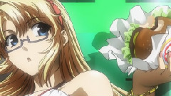 君を守りたい