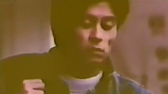 王杰,林忆莲 - 冬季来的女人