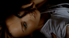 Kylie Minogue - 20 Minute Party Megamix