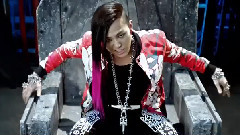 BigBang - Still Alive