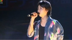 Hey! Say! JUMP - Tokyo