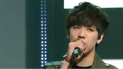 FTISLAND - Hello Hello