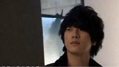 FTISLAND - Return