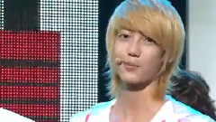 BOYFRIEND - BoyFriend