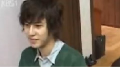 圭贤(Super Junior) - Listen To You