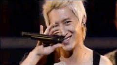 韩庚 - Super Show2