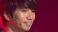 MBLAQ - 爱情是冰冷的诱惑