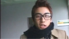 BigBang - MTV School Attack