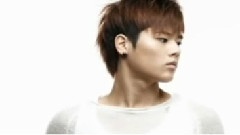 ZE:A - 付之一炬