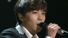 李洪基(FTISLAND) - 我的爱在我身边