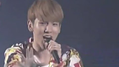 SHINee - Replay