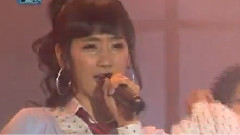 Wonder Girls - Irony