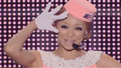倖田来未 - Koda Kumi Live Tour
