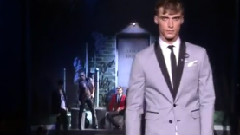 Dsquared2 ss