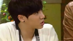 BEAST - 起光