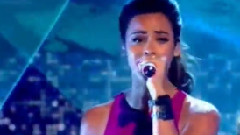 The Saturdays - Notorious The Graham Norton Show
