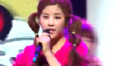 Apink - It Girl