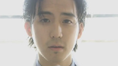 Jimmy Wong - LA Medical SEASON FINALE!