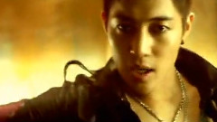 金贤重 - Break Down