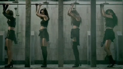 miss A - Hush