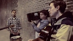 Bombay Bicycle Club - Swansea Acoustic