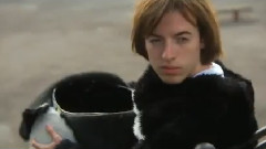 Bombay Bicycle Club - Evening Morning Music Video