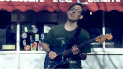 Bombay Bicycle Club - Always Like This
