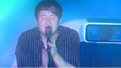 Owl City - Hello Seatle