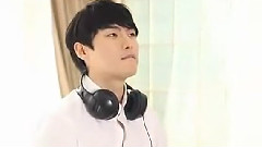 PS Young June - 在等待着你