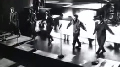 U-KISS - The Beatles Code