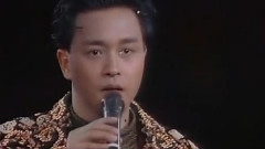 张国荣 - 共同渡过