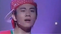 无尽的爱