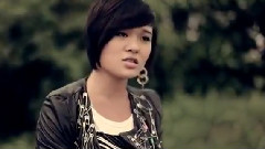 2NE1 - Lonely