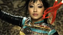 Ani Hoang - Ne vqrvam