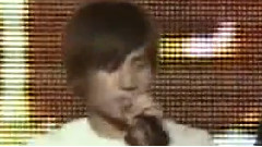 大声(BigBang) - 2007 Want U Concert