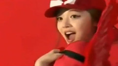 f(x) - Hot Summer Shooting Scene