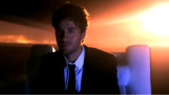 Usher,Lil Wayne,Enrique Iglesias - Dirty Dancer