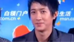 Super Junior-M - MSN
