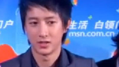 Super Junior-M - MSN