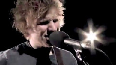 Ed Sheeran - Skinny Love