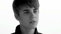 Justin Bieber - 香水品牌Someday恶搞版广告
